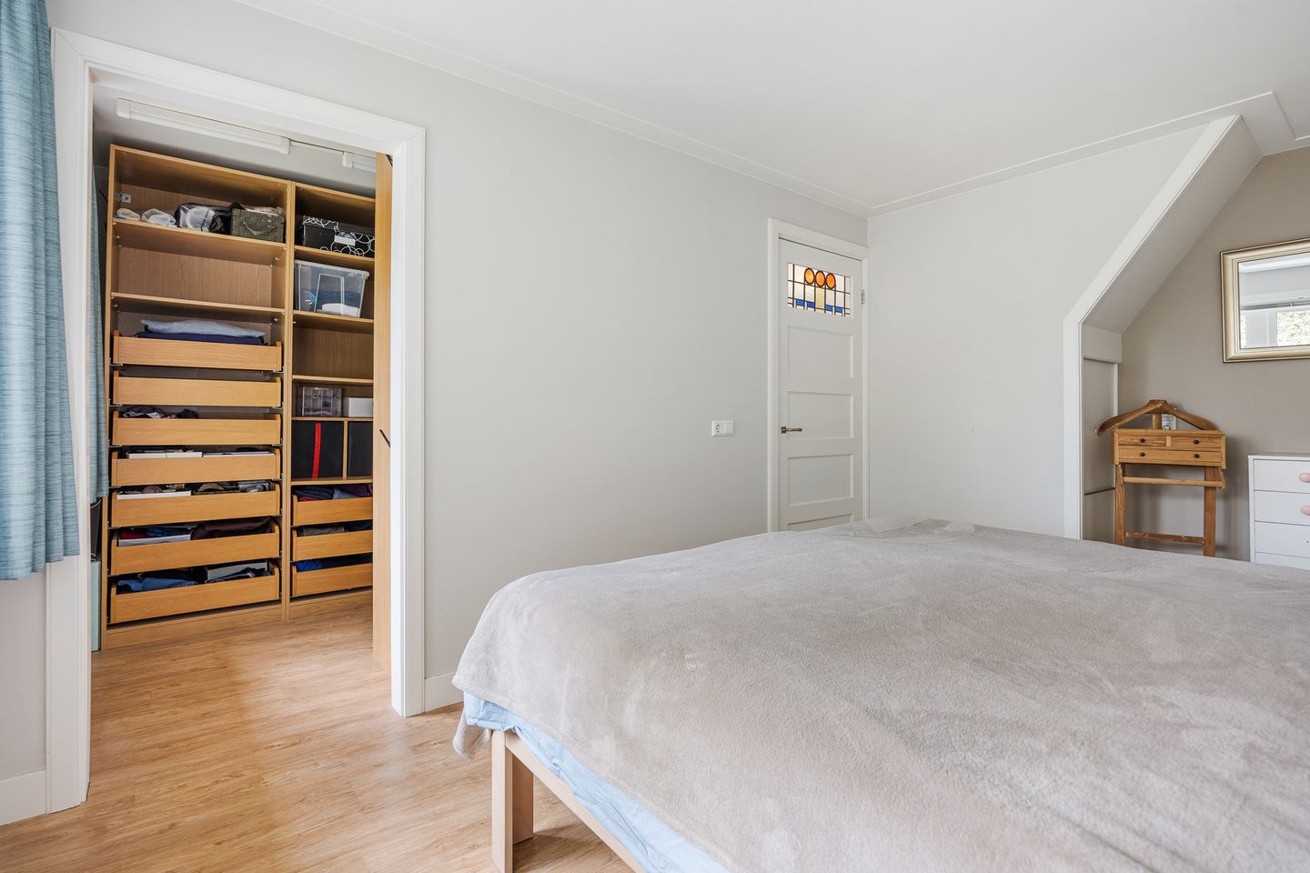 Foto 29 van Amalia van Solmslaan 57