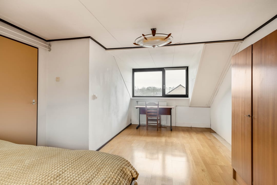 Foto 28 van De Zevenhoeven 10