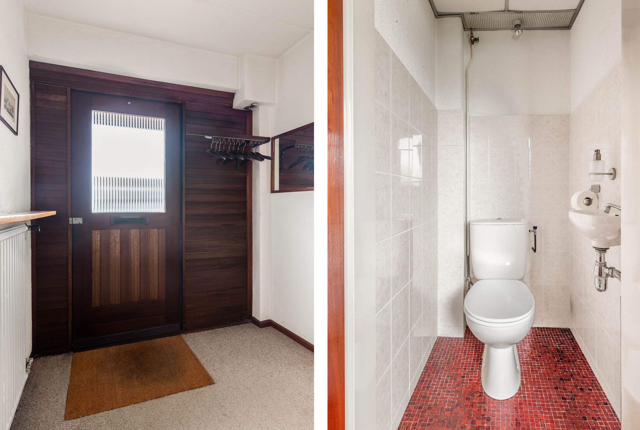 Foto 12 van De Zevenhoeven 10