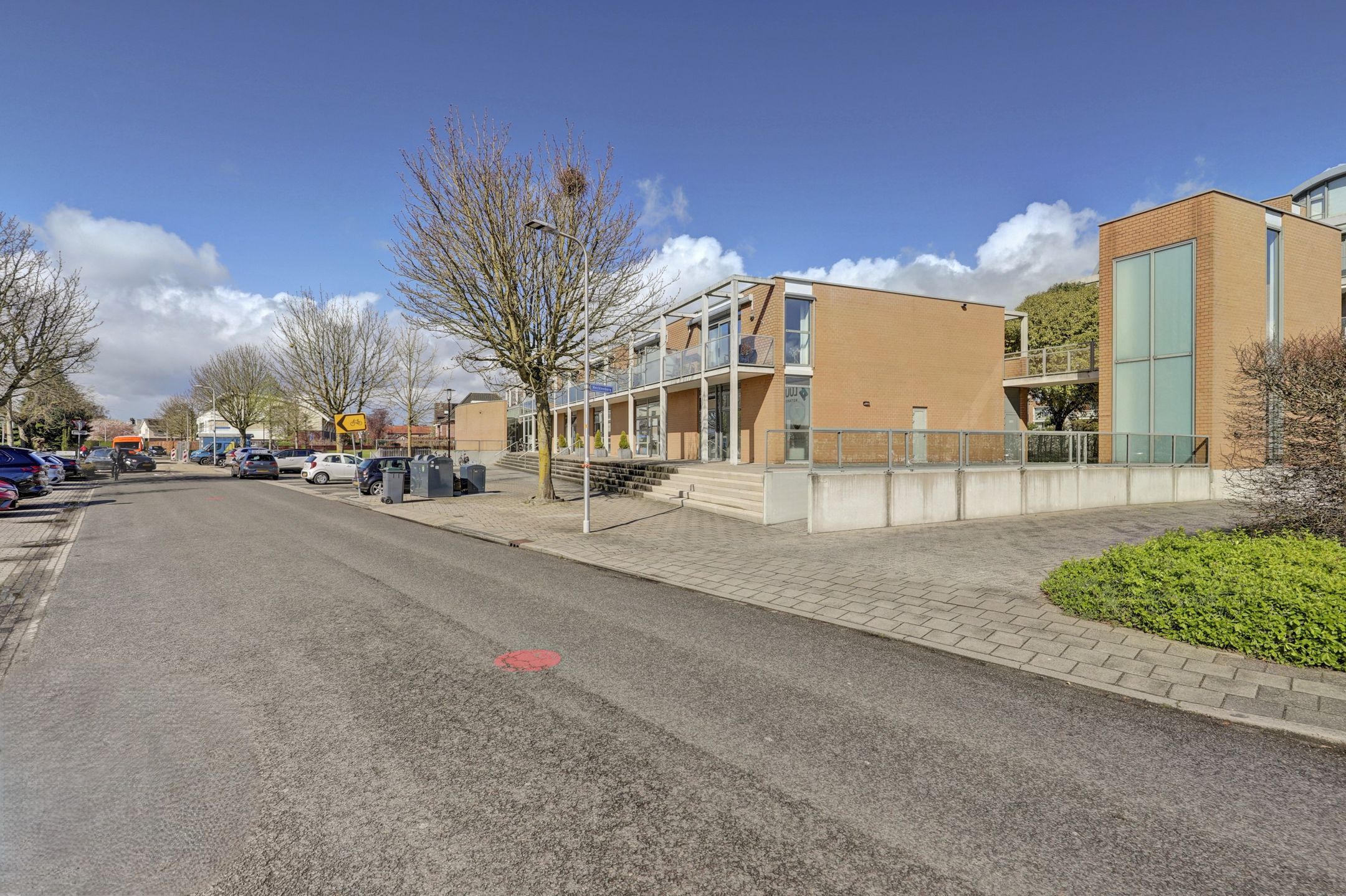 Photo 45 of Mecklenburg 13