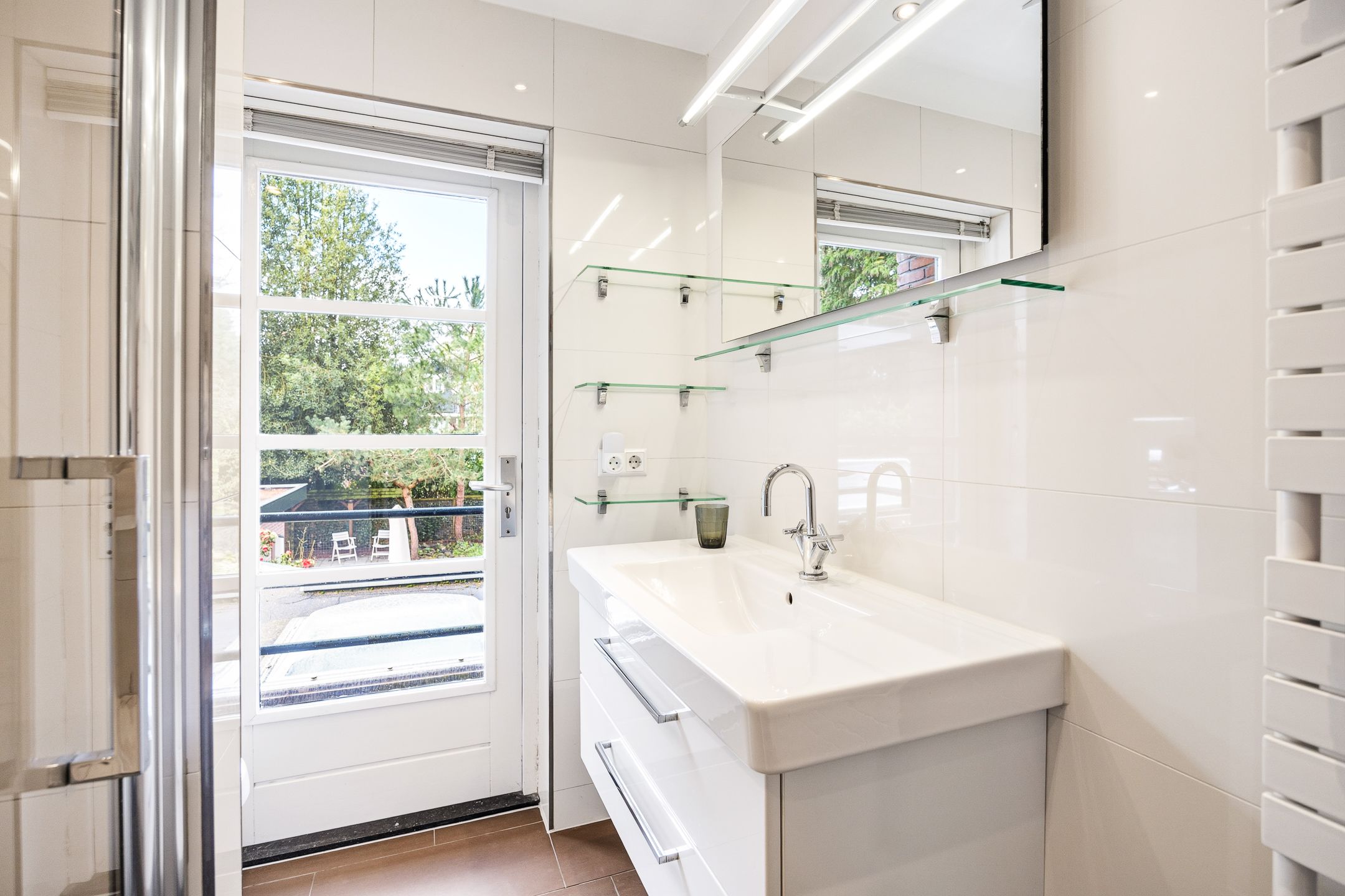 Foto 33 van Amalia van Solmslaan 57