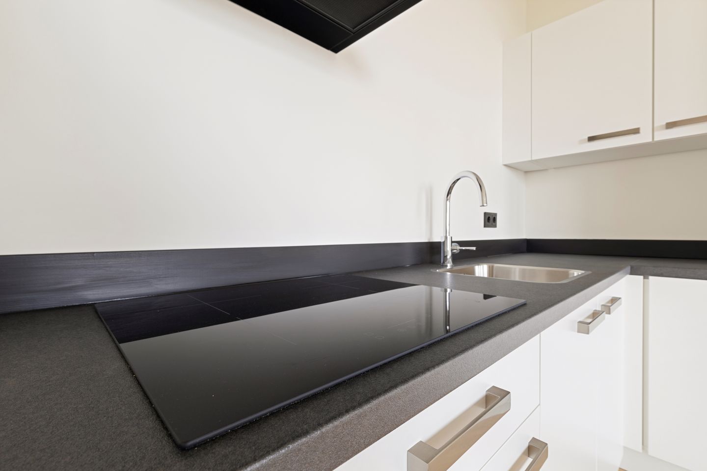 Foto 20 van Henri Dunantstraat 99