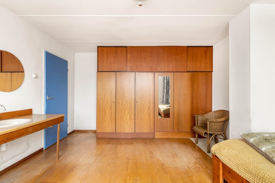 Foto 16 van De Zevenhoeven 10