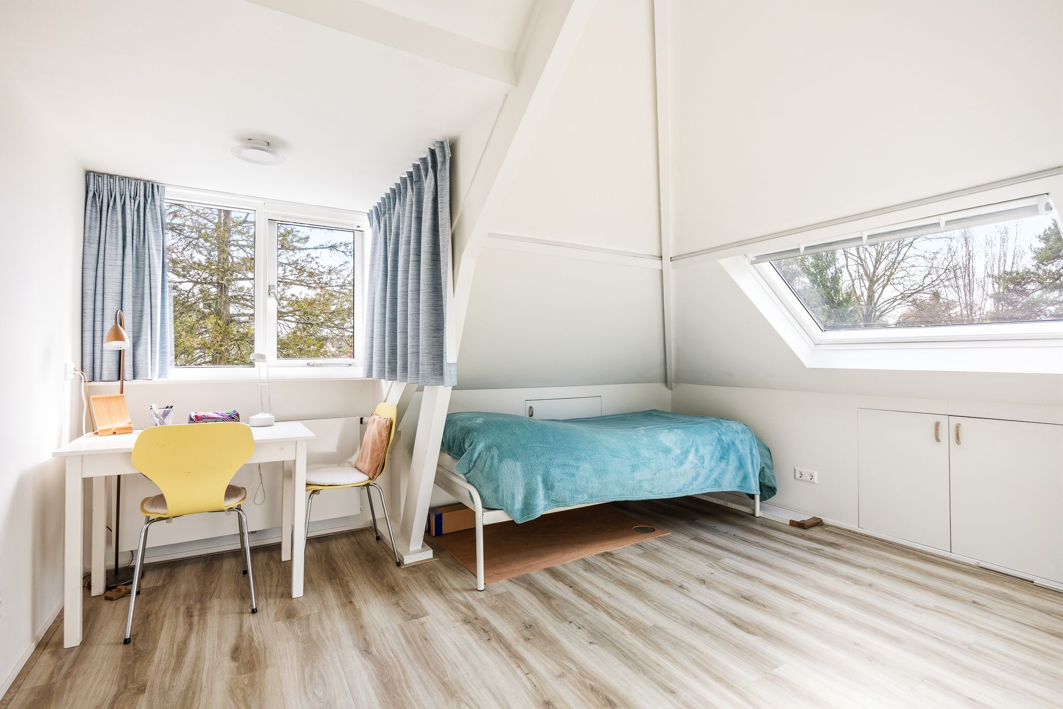 Foto 39 van Amalia van Solmslaan 57