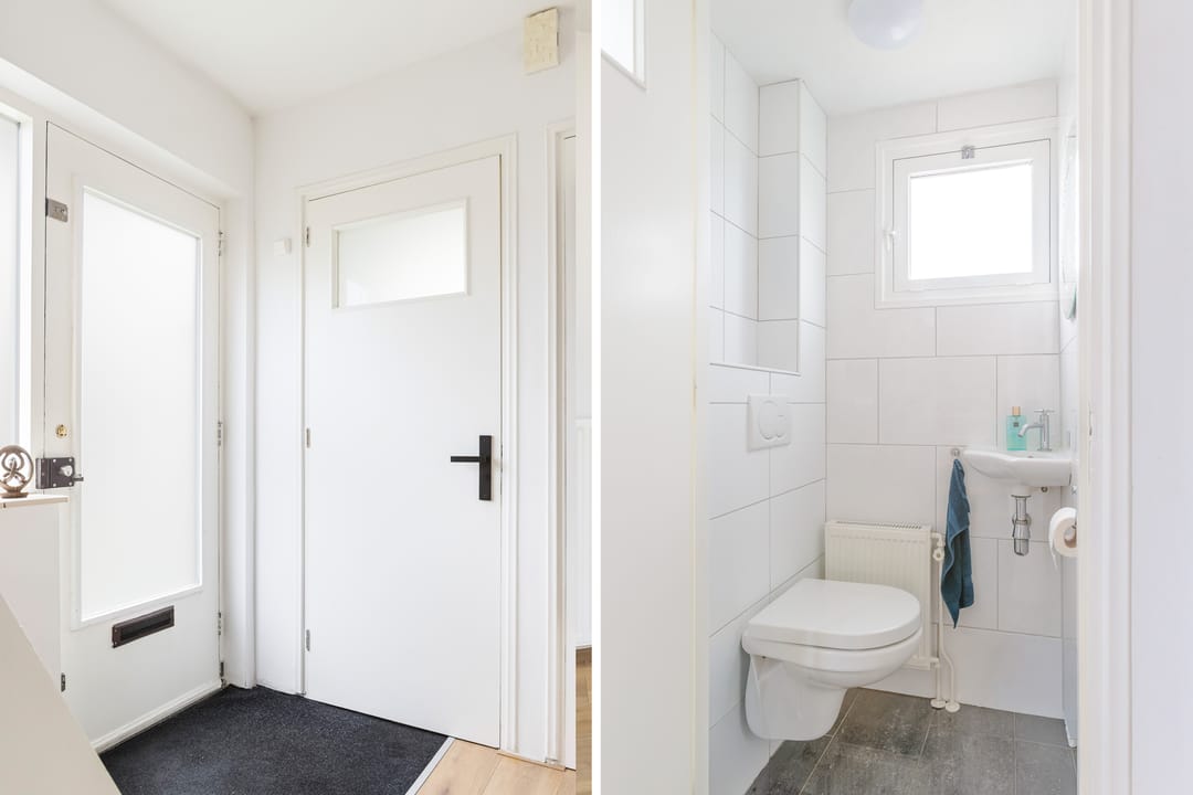 Photo 8 of Esdoornlaan 17