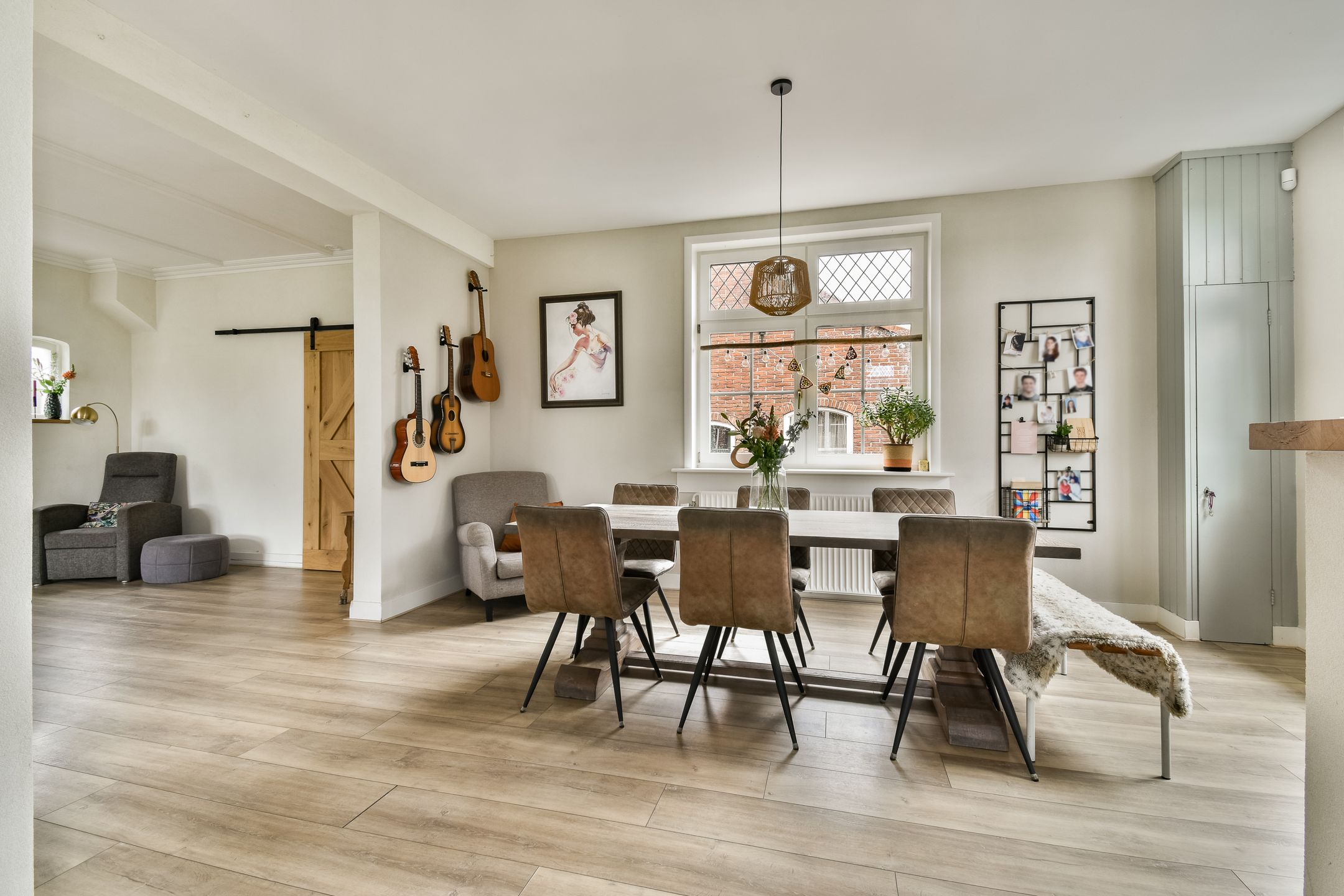 Foto 3 van Amstelwijckweg 52