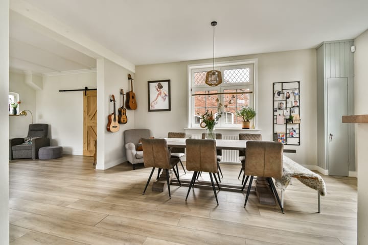 Photo 3 of Amstelwijckweg 52