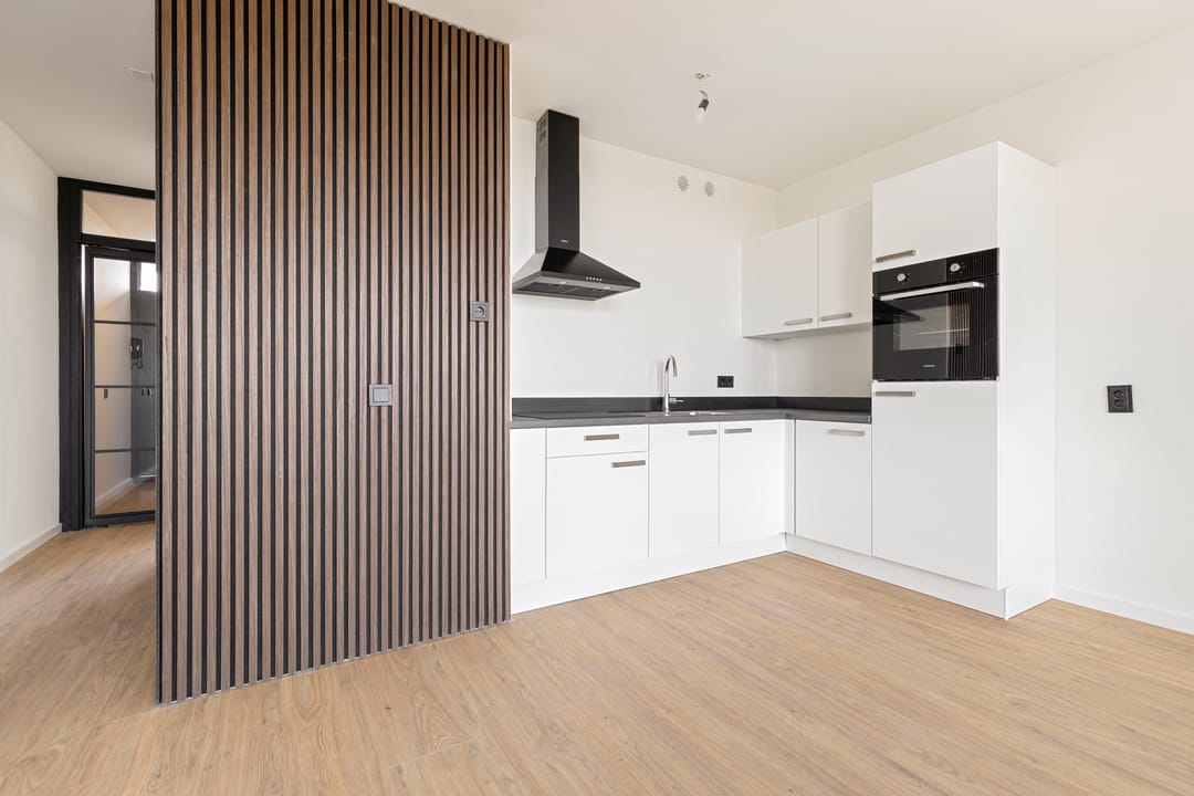 Foto 16 van Henri Dunantstraat 99