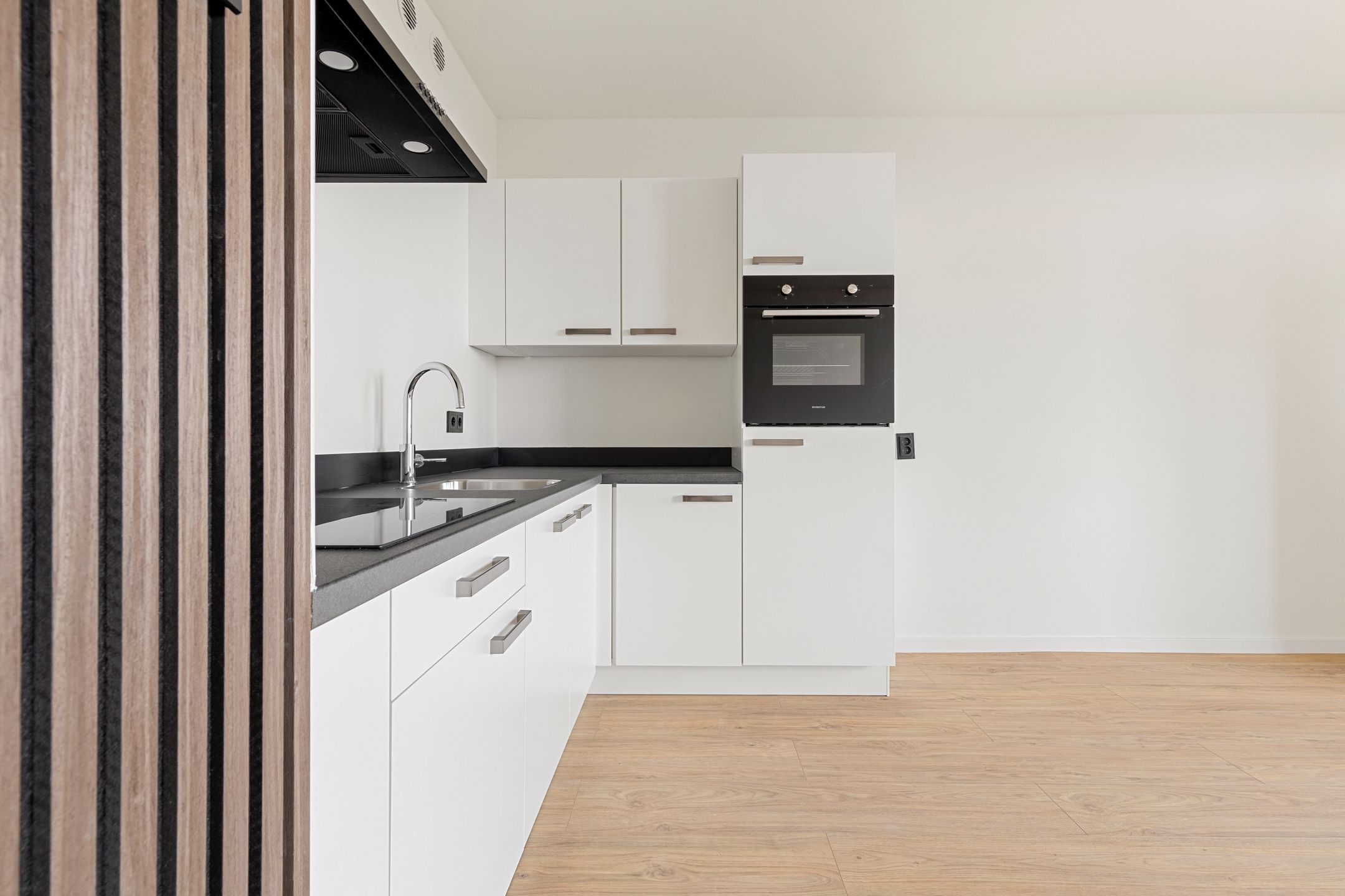 Foto 21 van Henri Dunantstraat 99