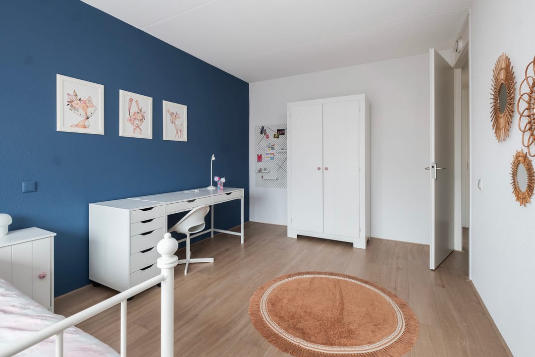 Foto 17 van Broodbakkersgilde 31