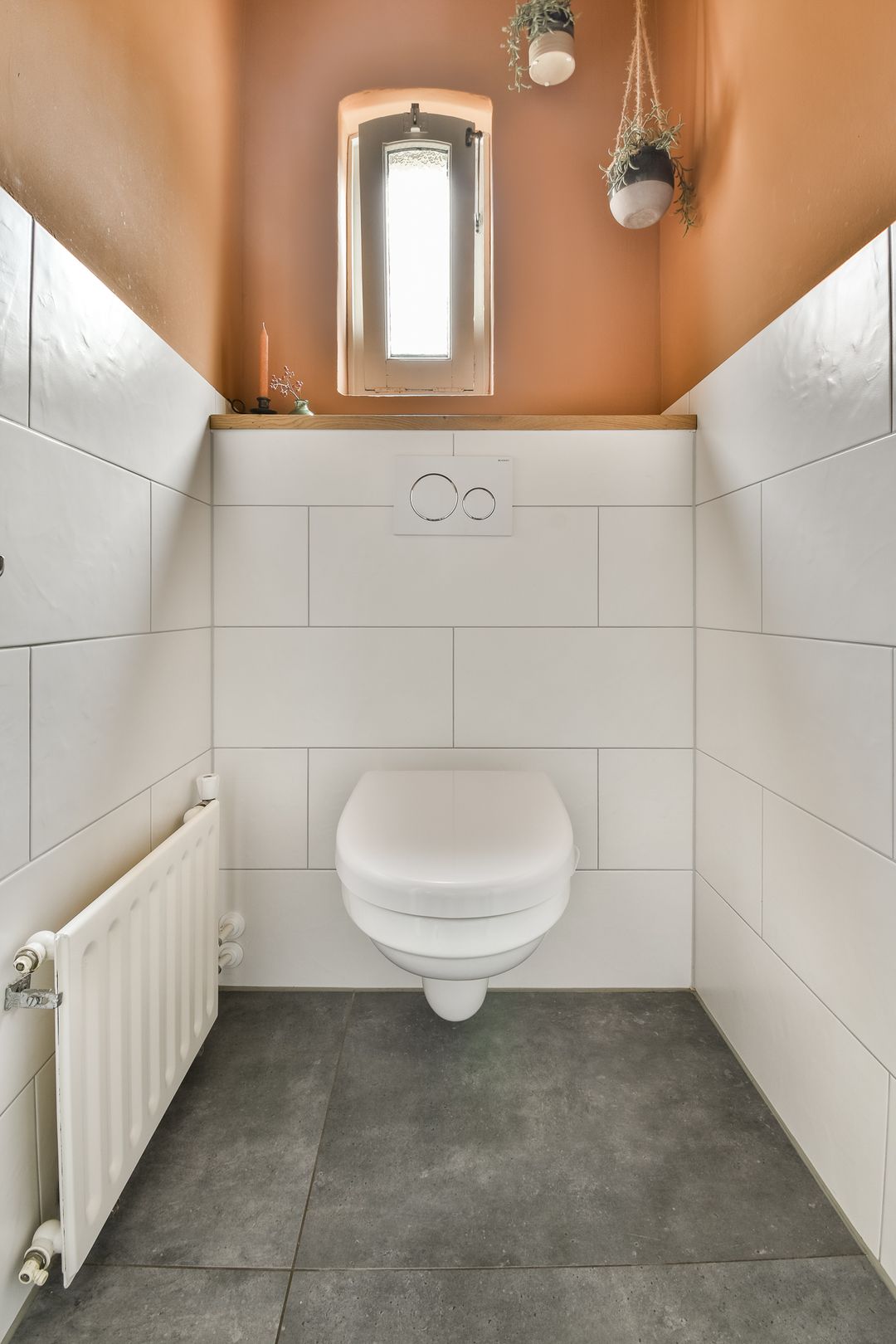 Foto 8 van Amstelwijckweg 52