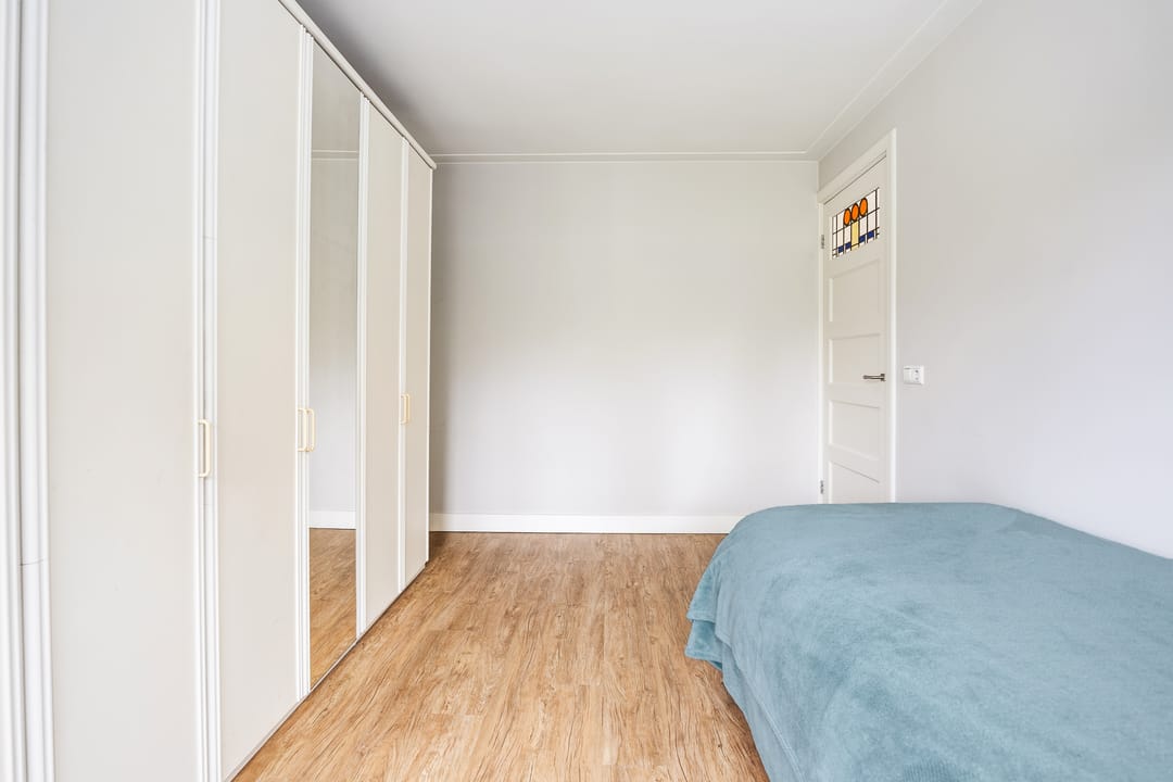 Foto 32 van Amalia van Solmslaan 57