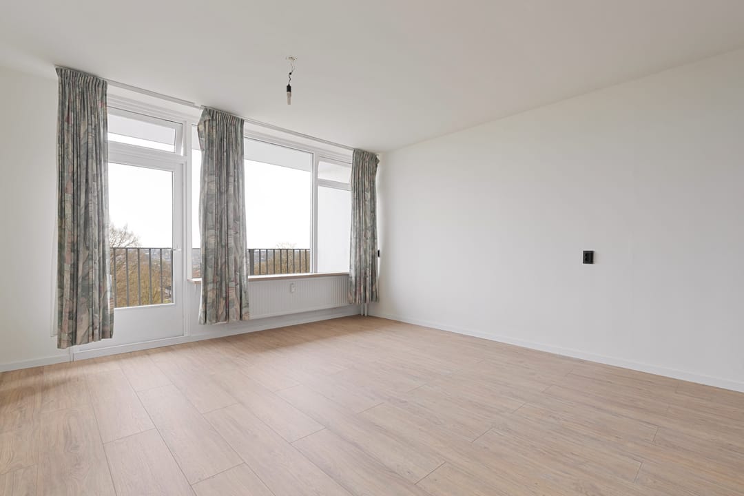 Foto 23 van Henri Dunantstraat 99