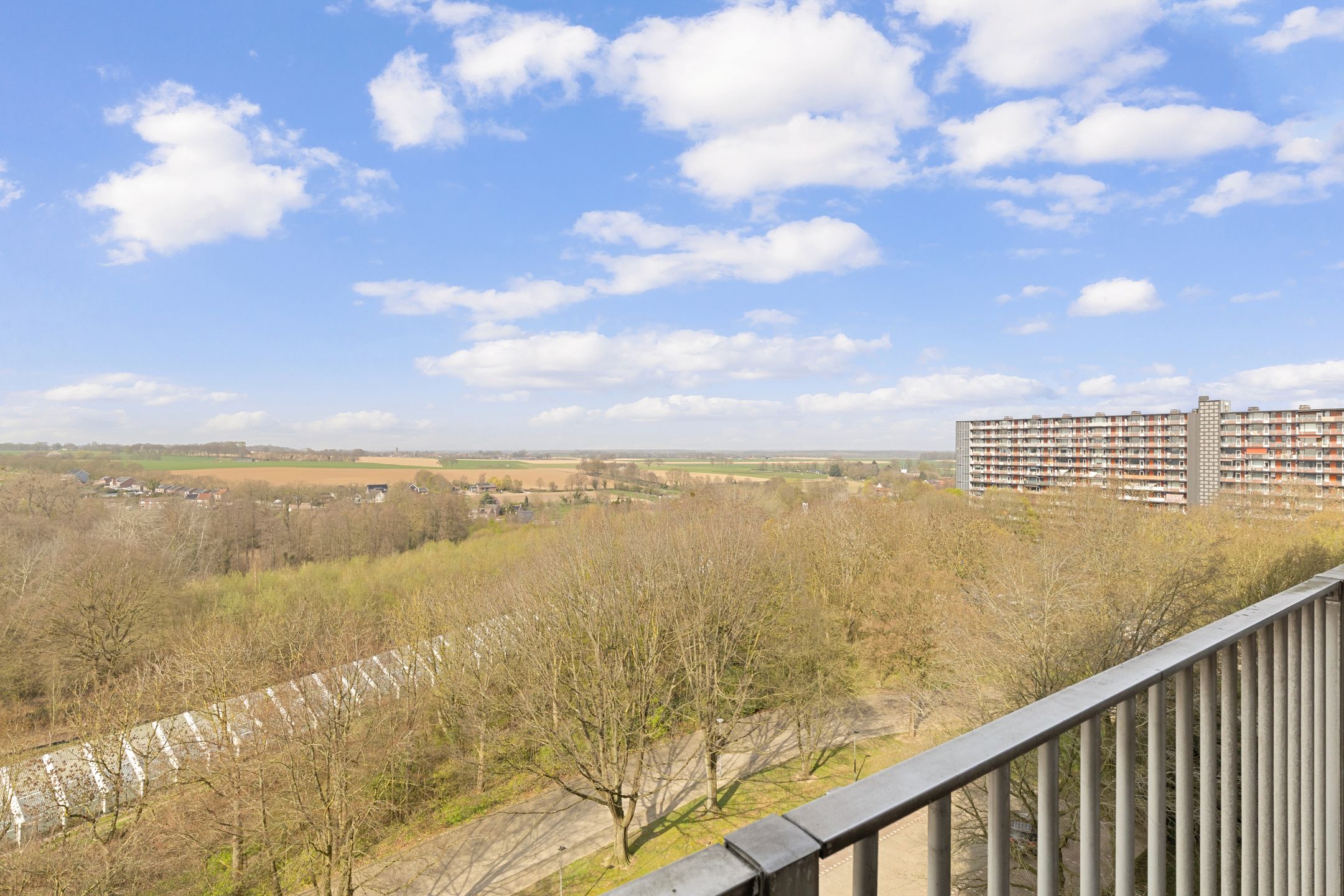 Foto 30 van Henri Dunantstraat 99