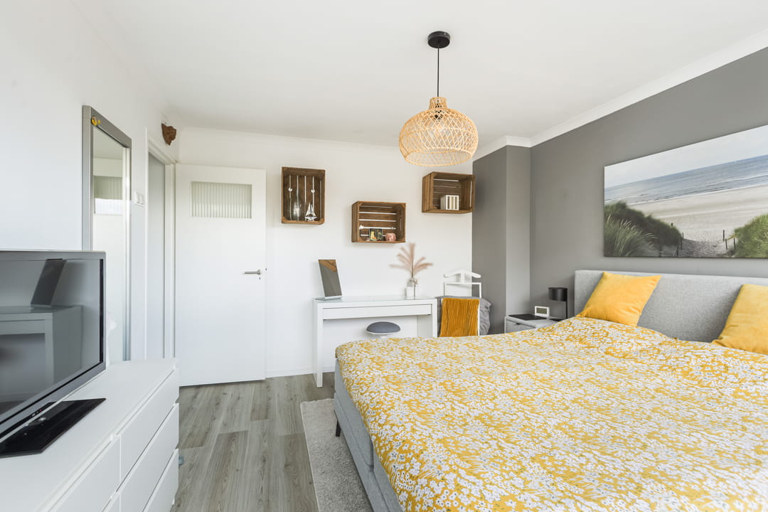 Photo 31 of Esdoornlaan 17