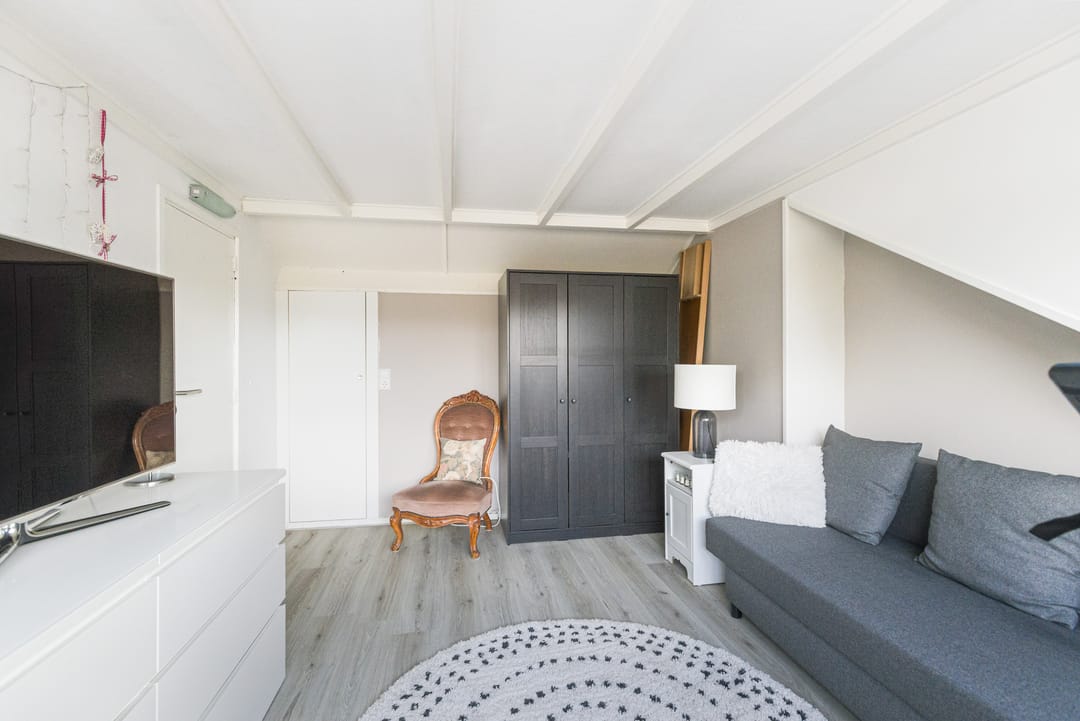 Photo 37 of Esdoornlaan 17