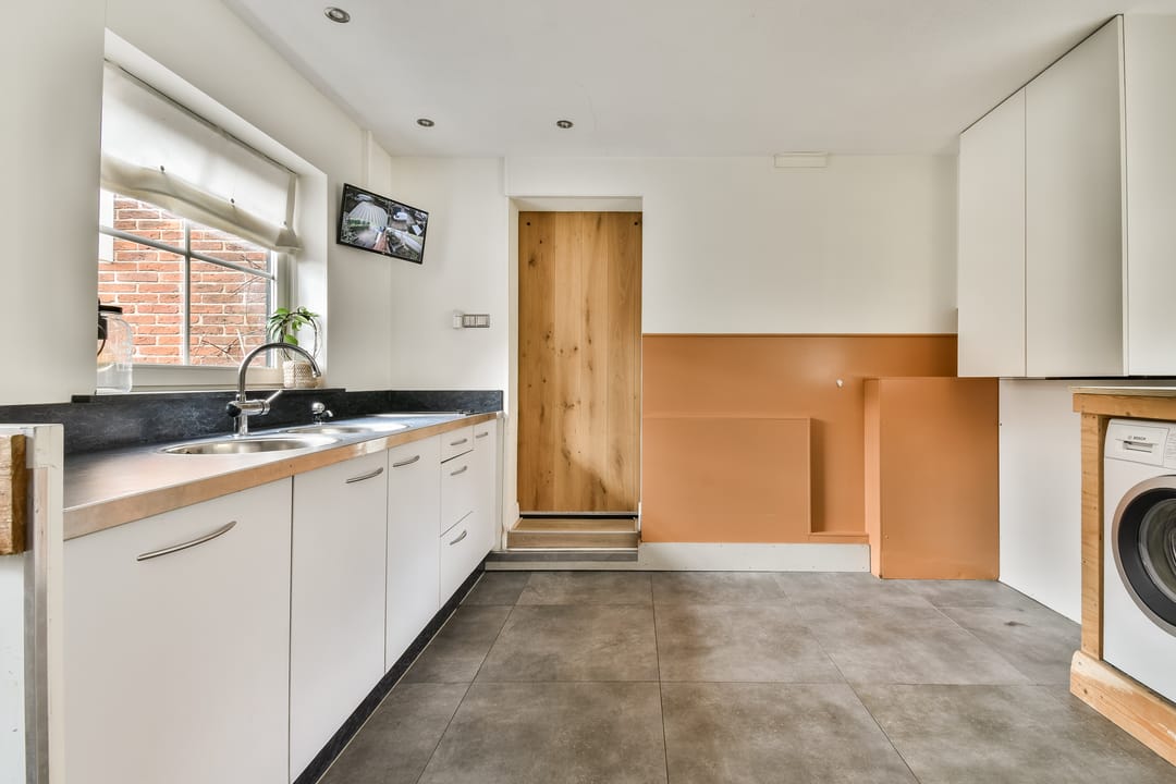 Foto 7 van Amstelwijckweg 52