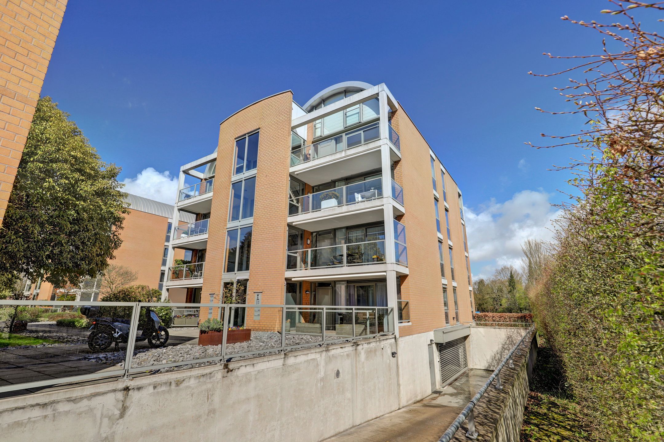 Photo 3 of Mecklenburg 13