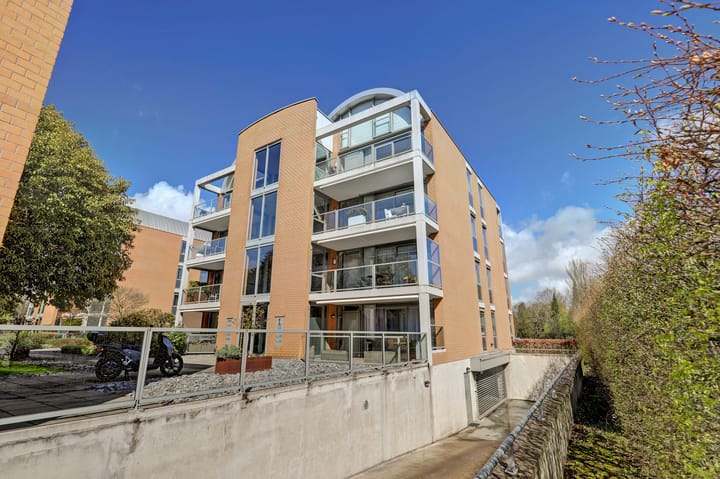 Photo 3 of Mecklenburg 13