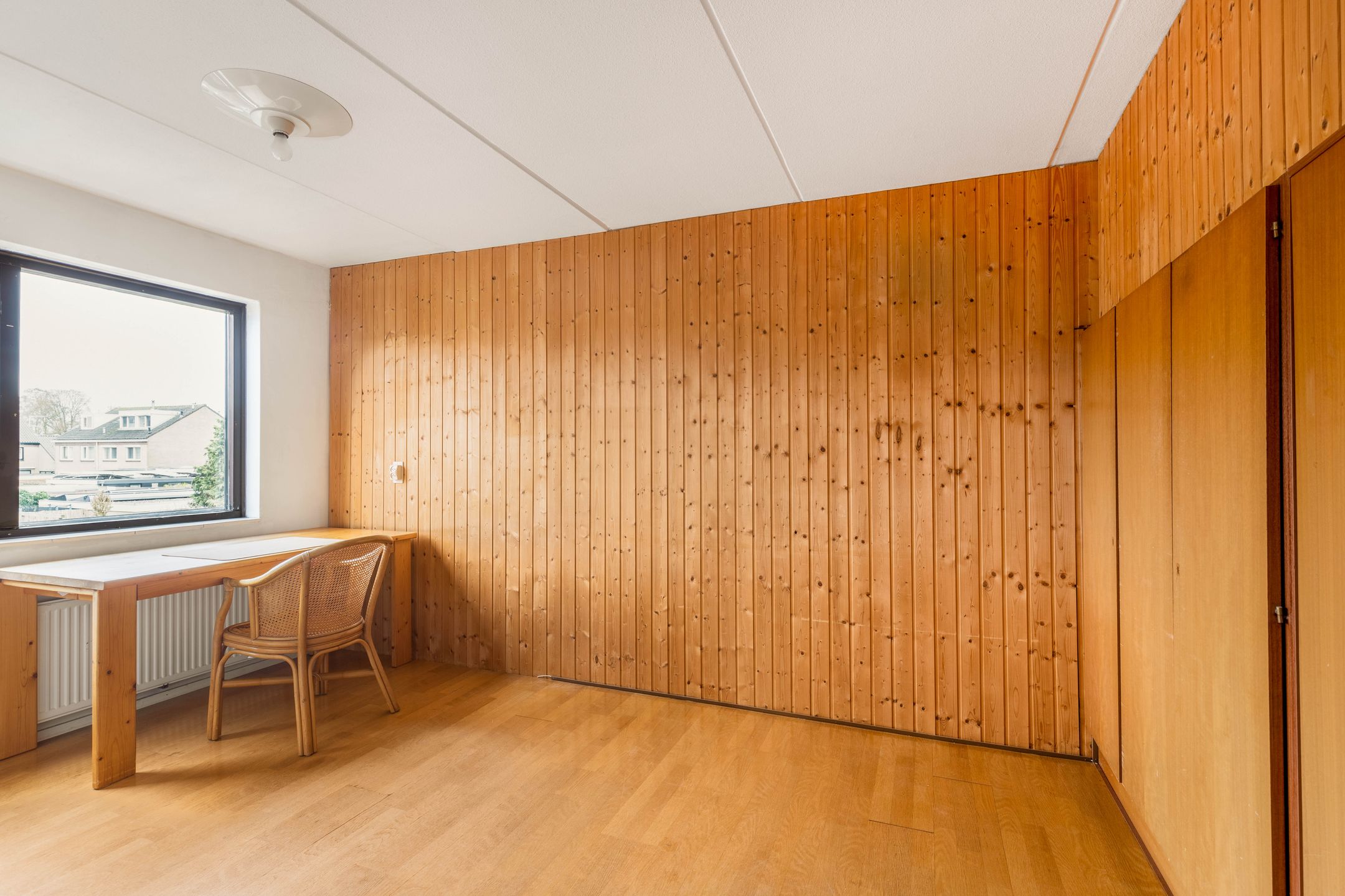 Foto 18 van De Zevenhoeven 10