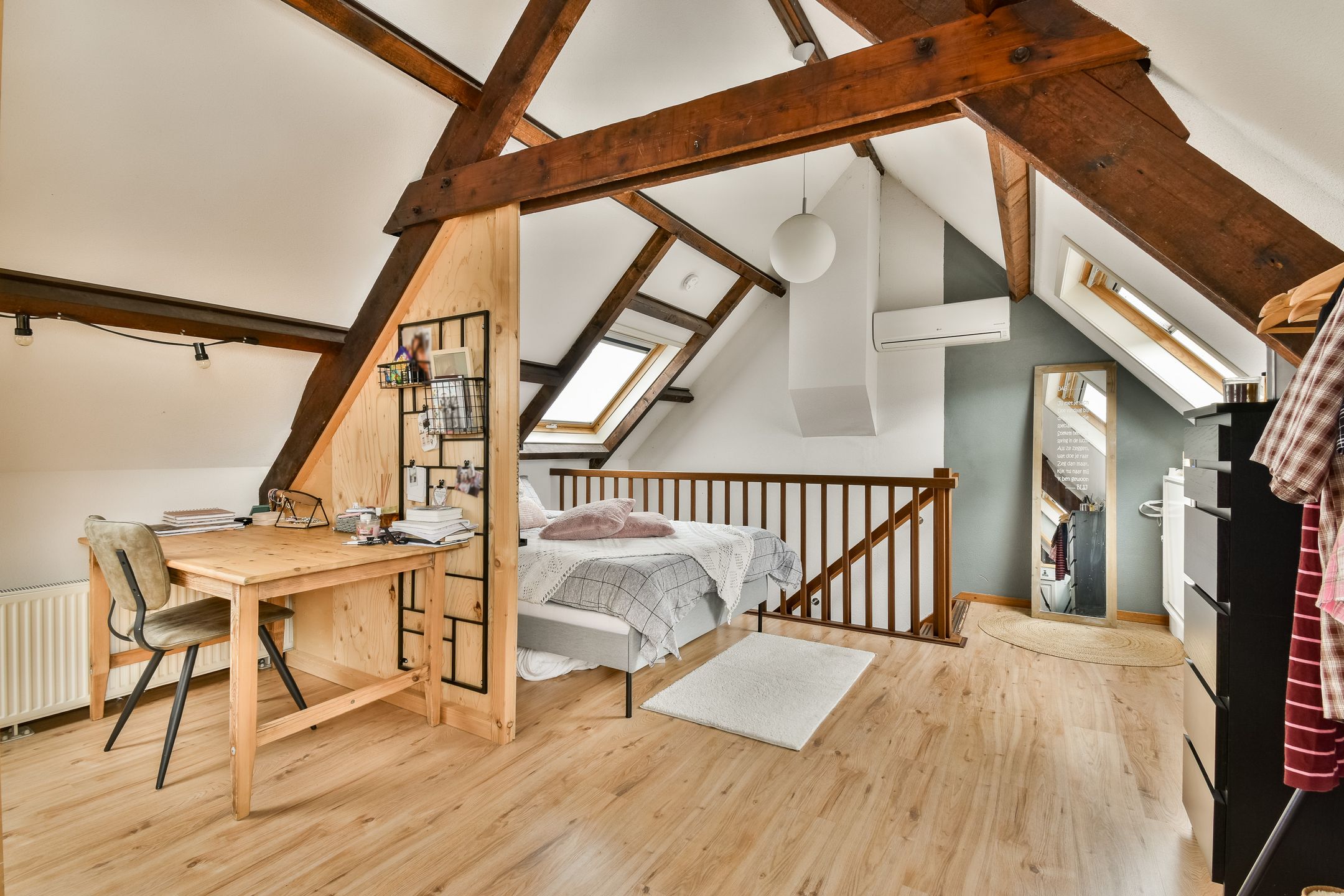 Foto 15 van Amstelwijckweg 52