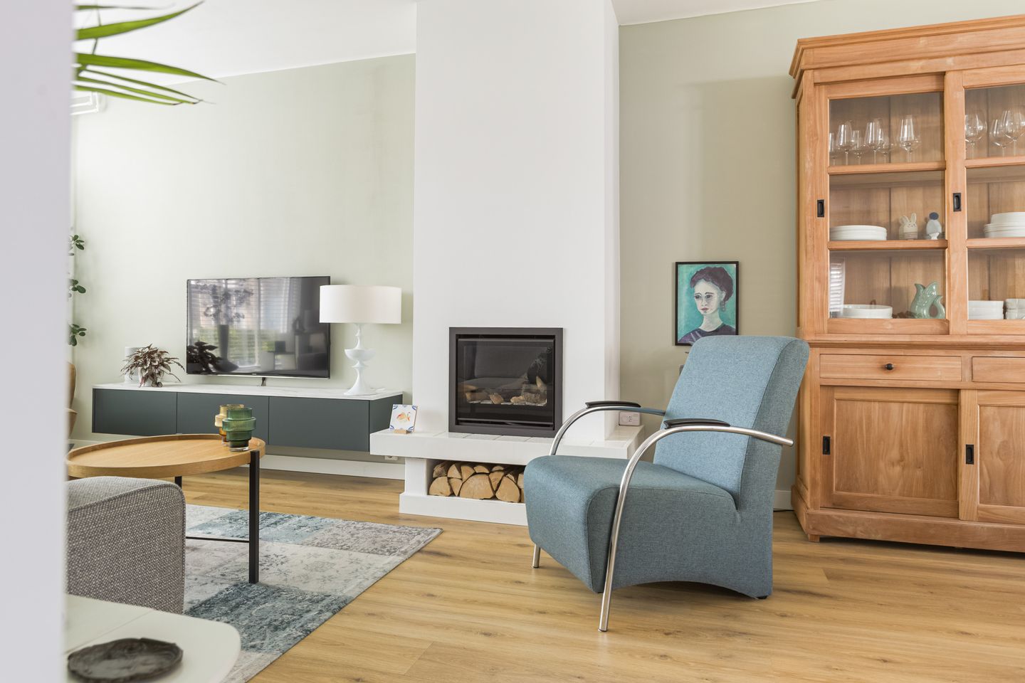 Photo 10 of Esdoornlaan 17