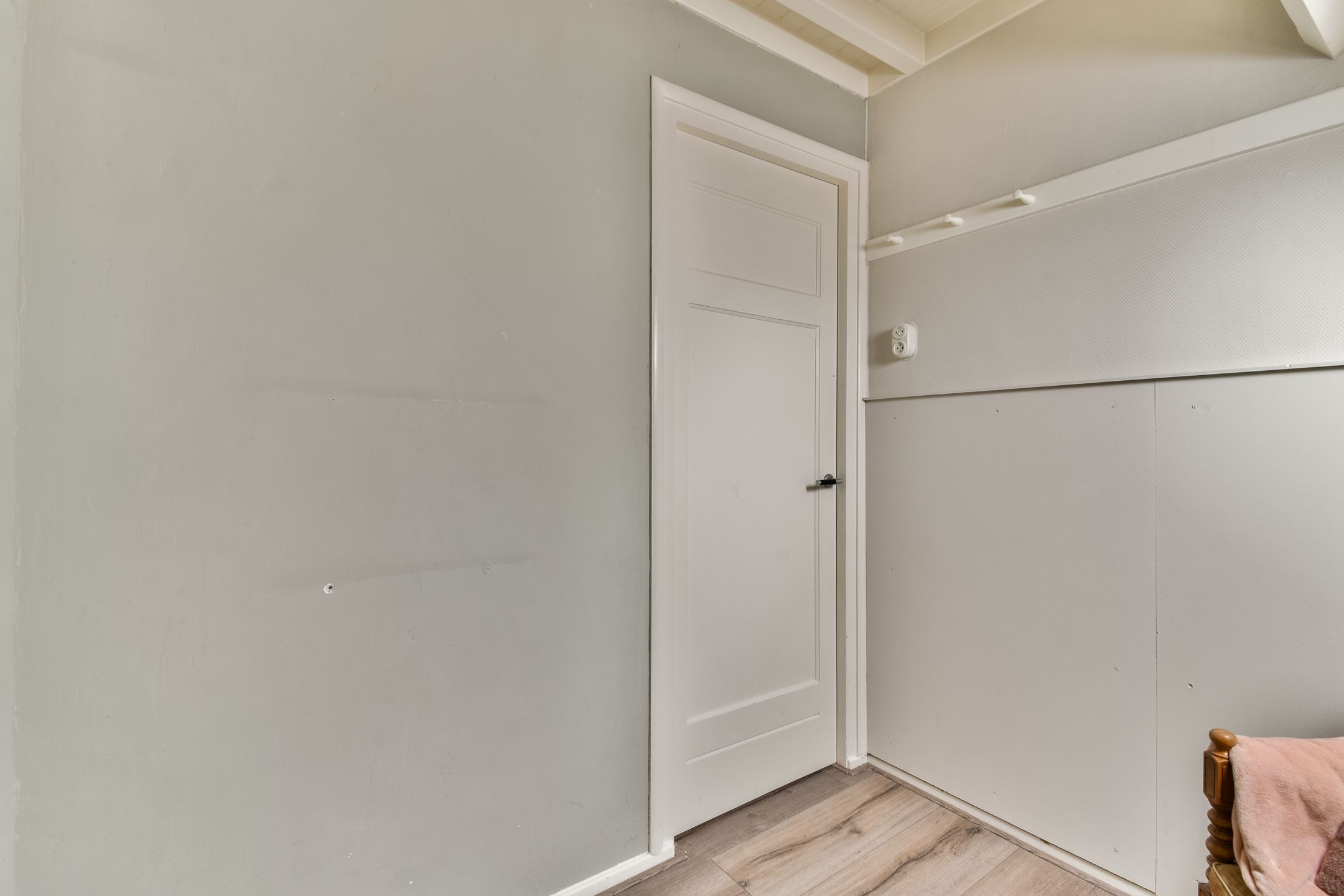 Foto 27 van Amstelwijckweg 52