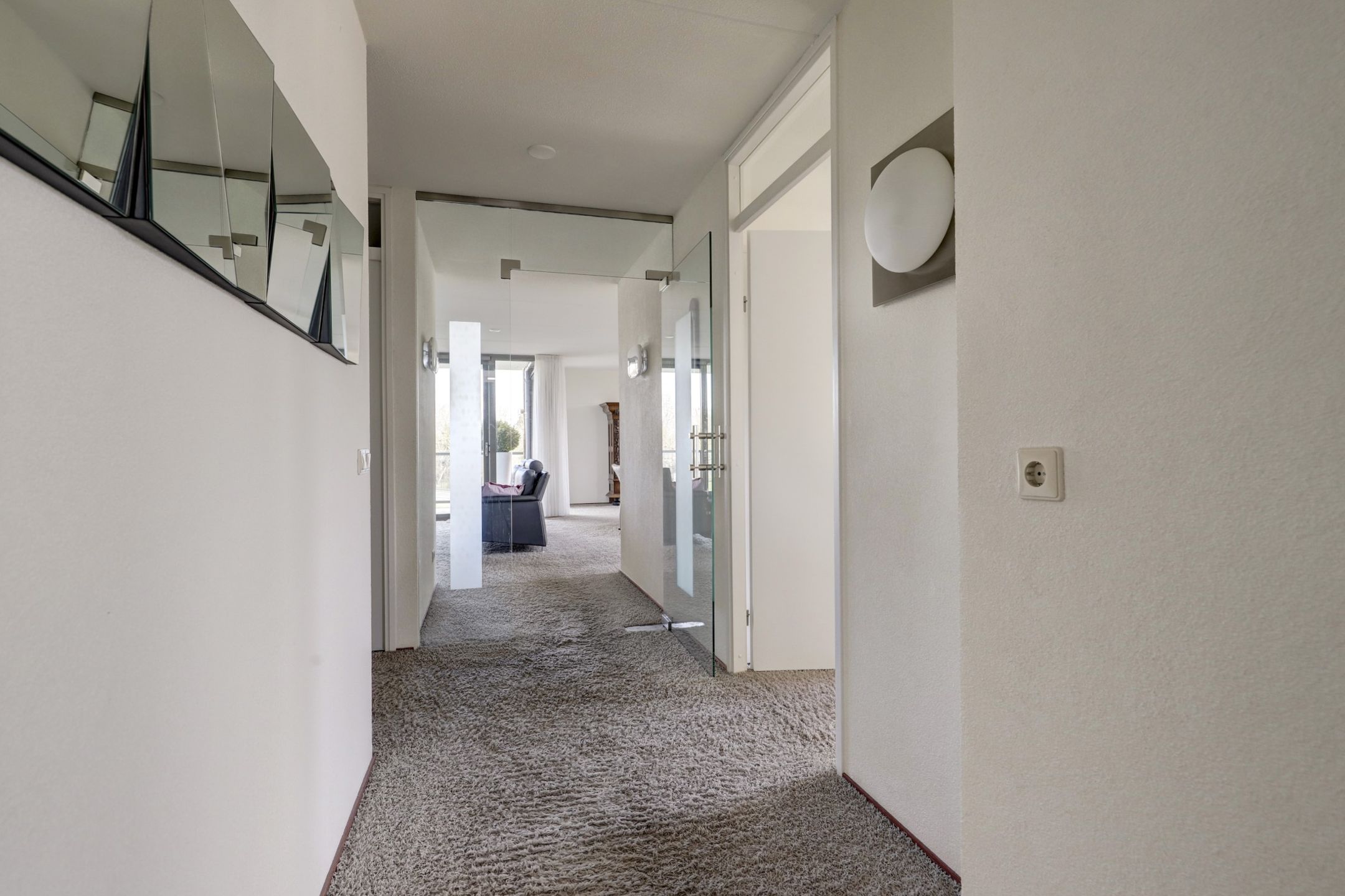 Photo 9 of Mecklenburg 13