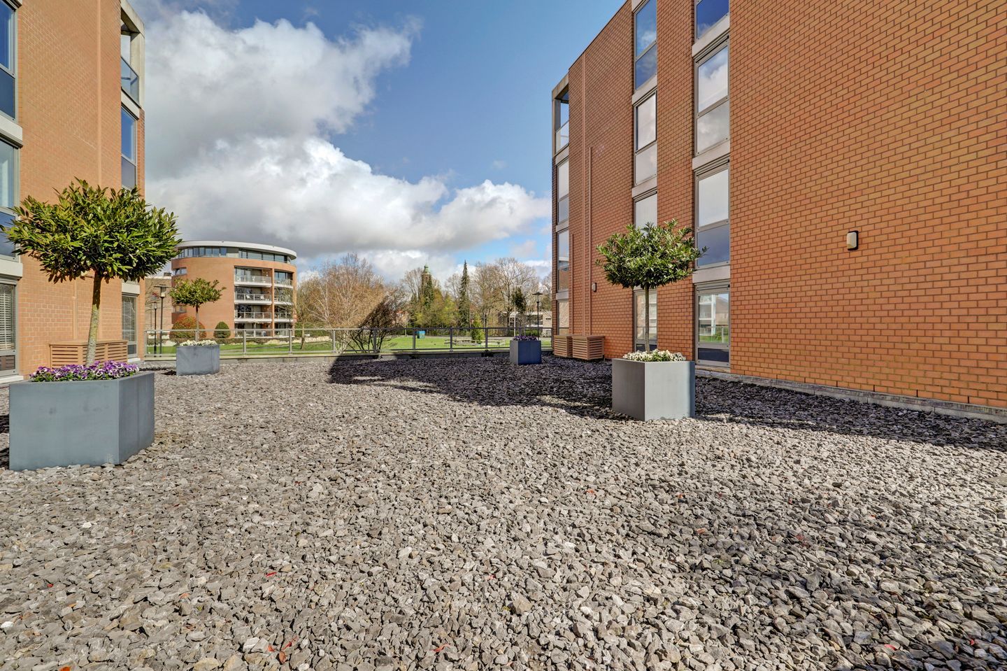 Photo 49 of Mecklenburg 13