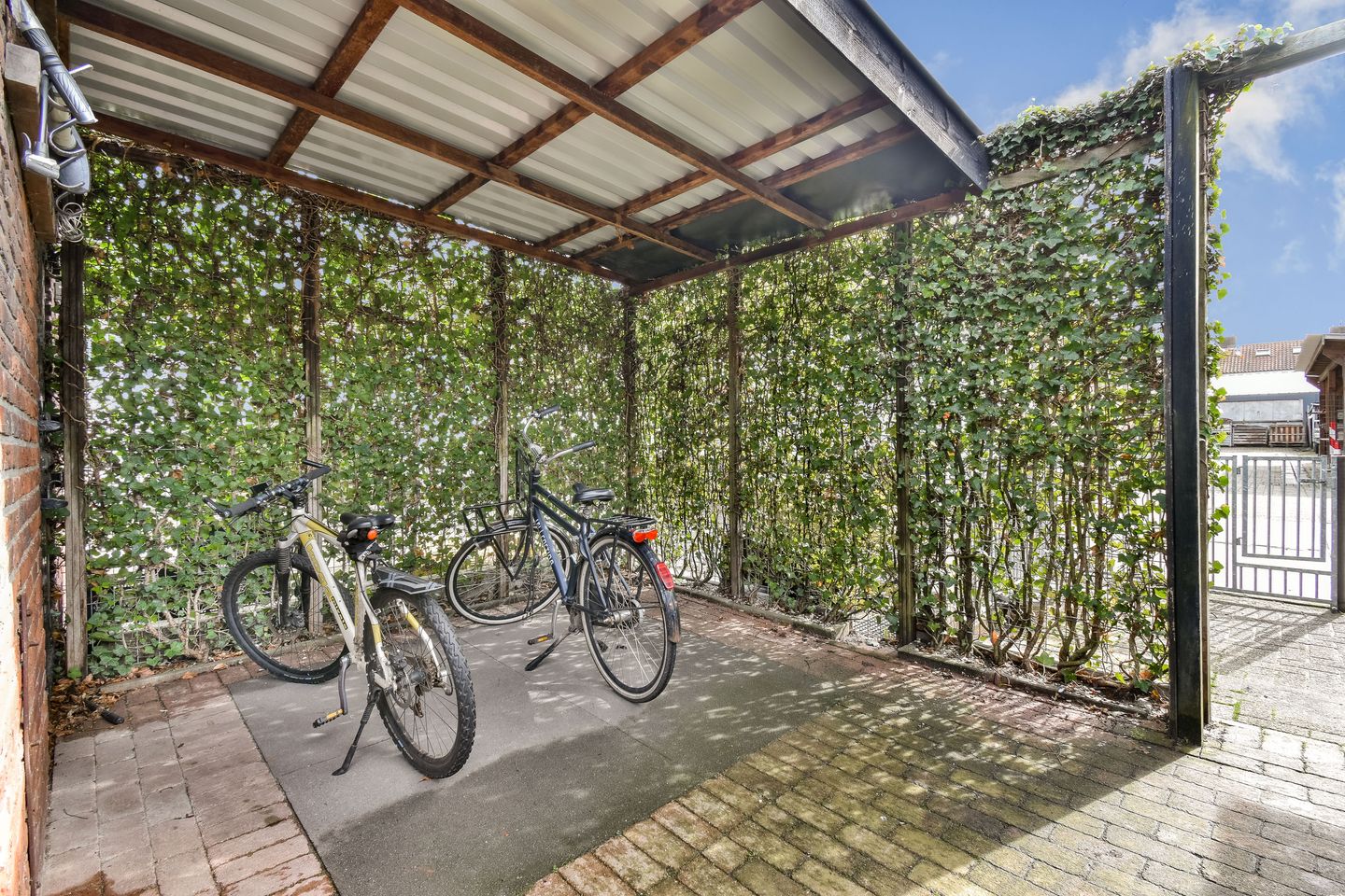 Foto 34 van Amstelwijckweg 52