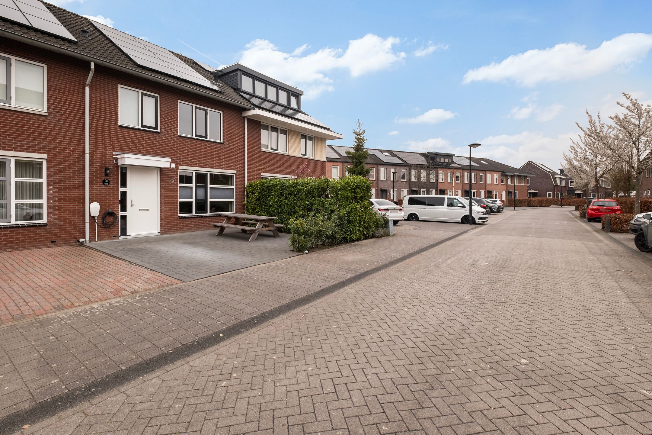 Foto 27 van Broodbakkersgilde 31