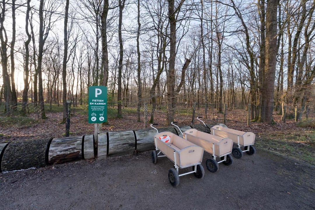 Photo 28 of Krimweg 140-21