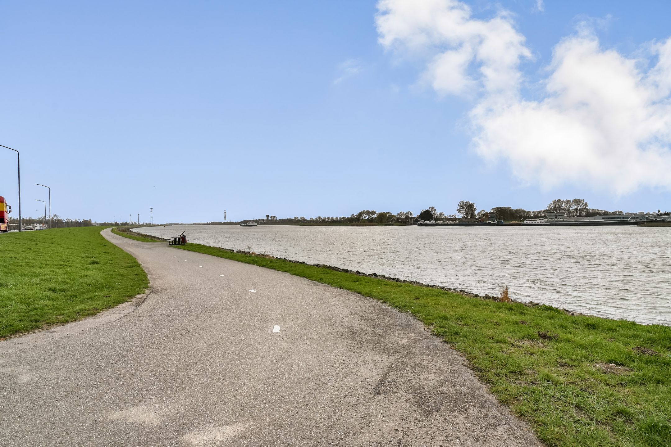 Foto 42 van Amstelwijckweg 52
