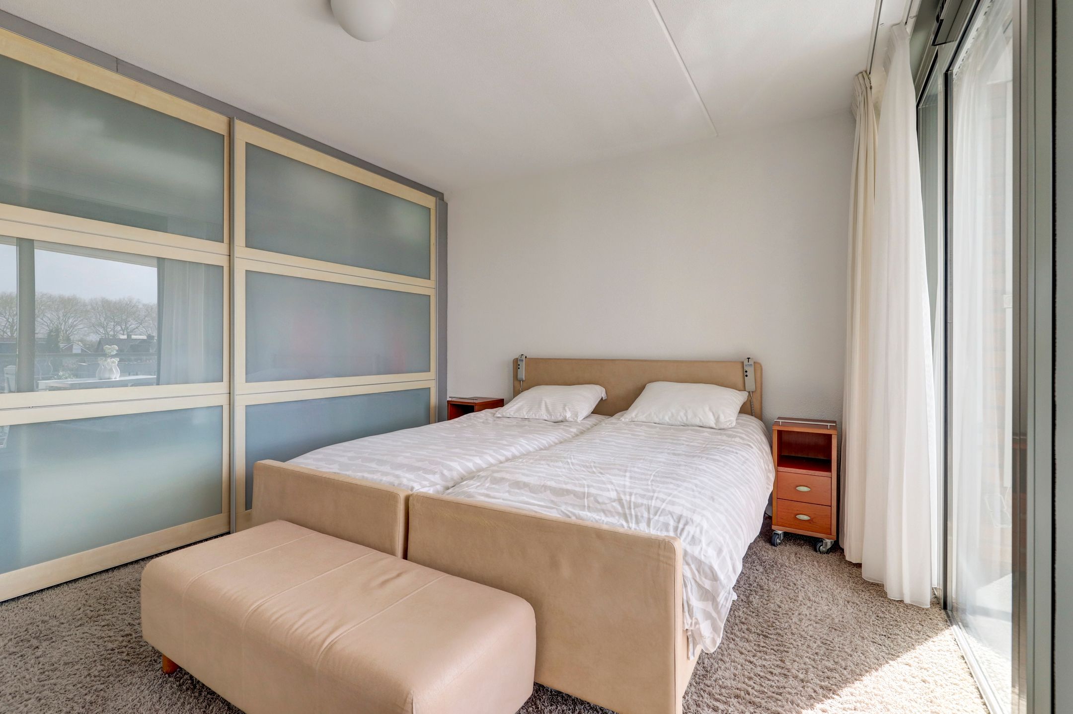 Photo 27 of Mecklenburg 13