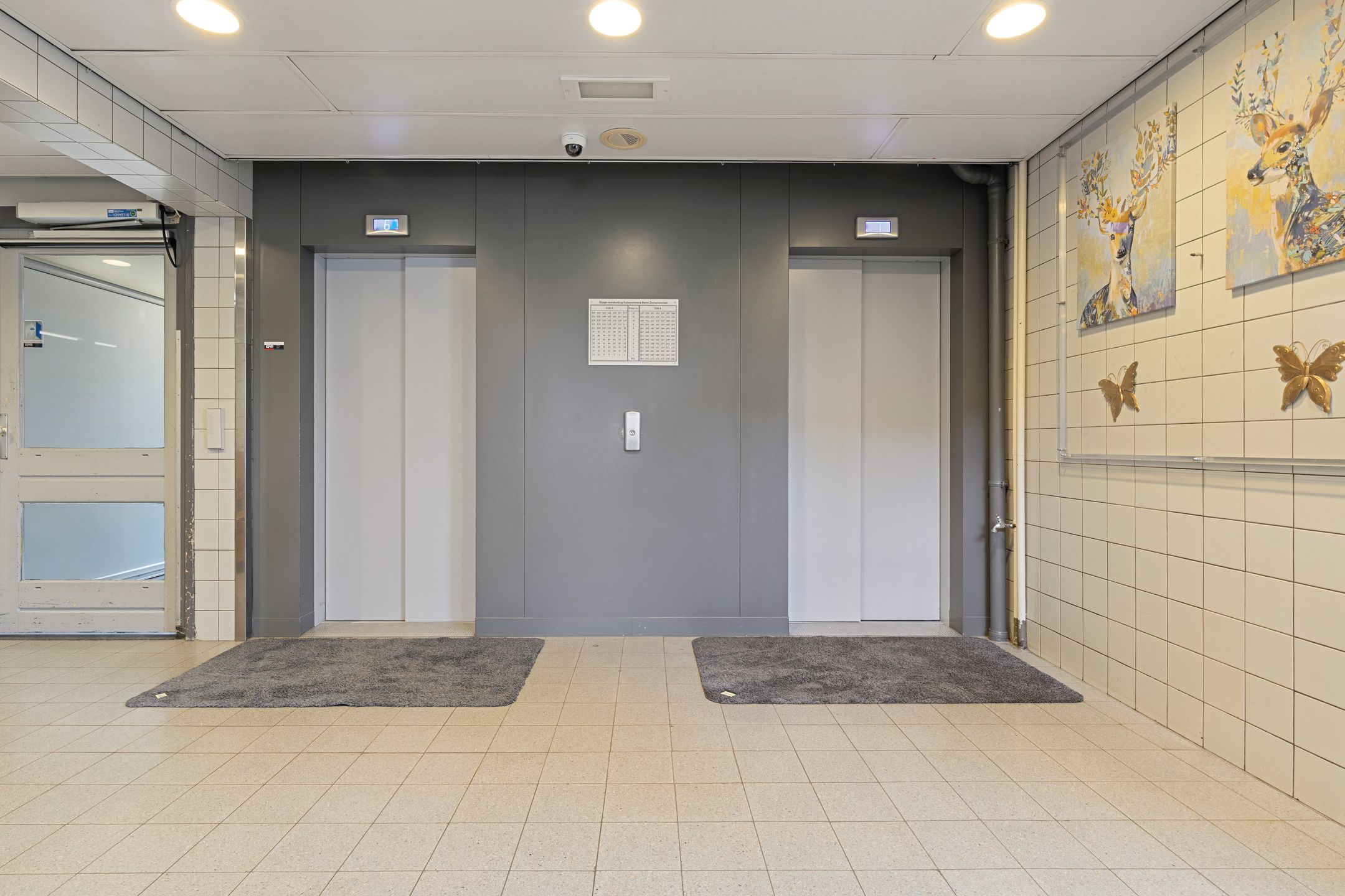 Foto 27 van Henri Dunantstraat 99