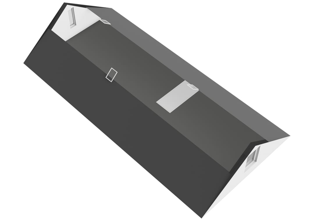 Foto 56 van Amstelwijckweg 52