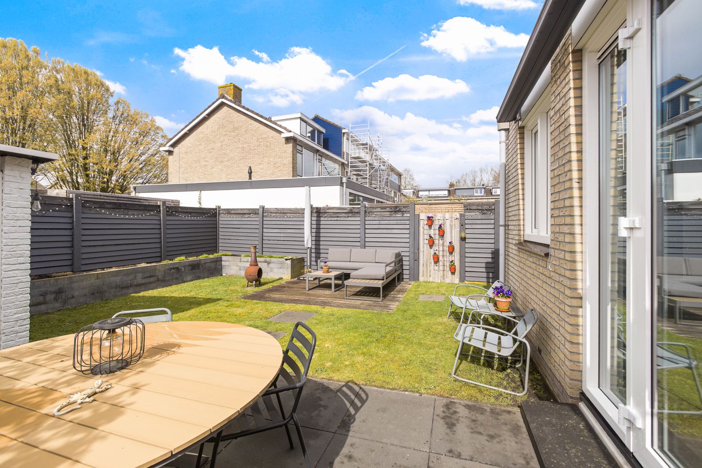 Photo 19 of Esdoornlaan 17