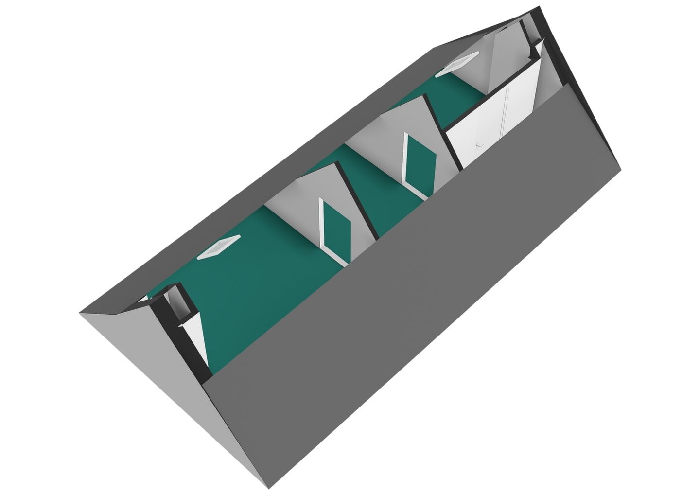 Foto 50 van Amstelwijckweg 52