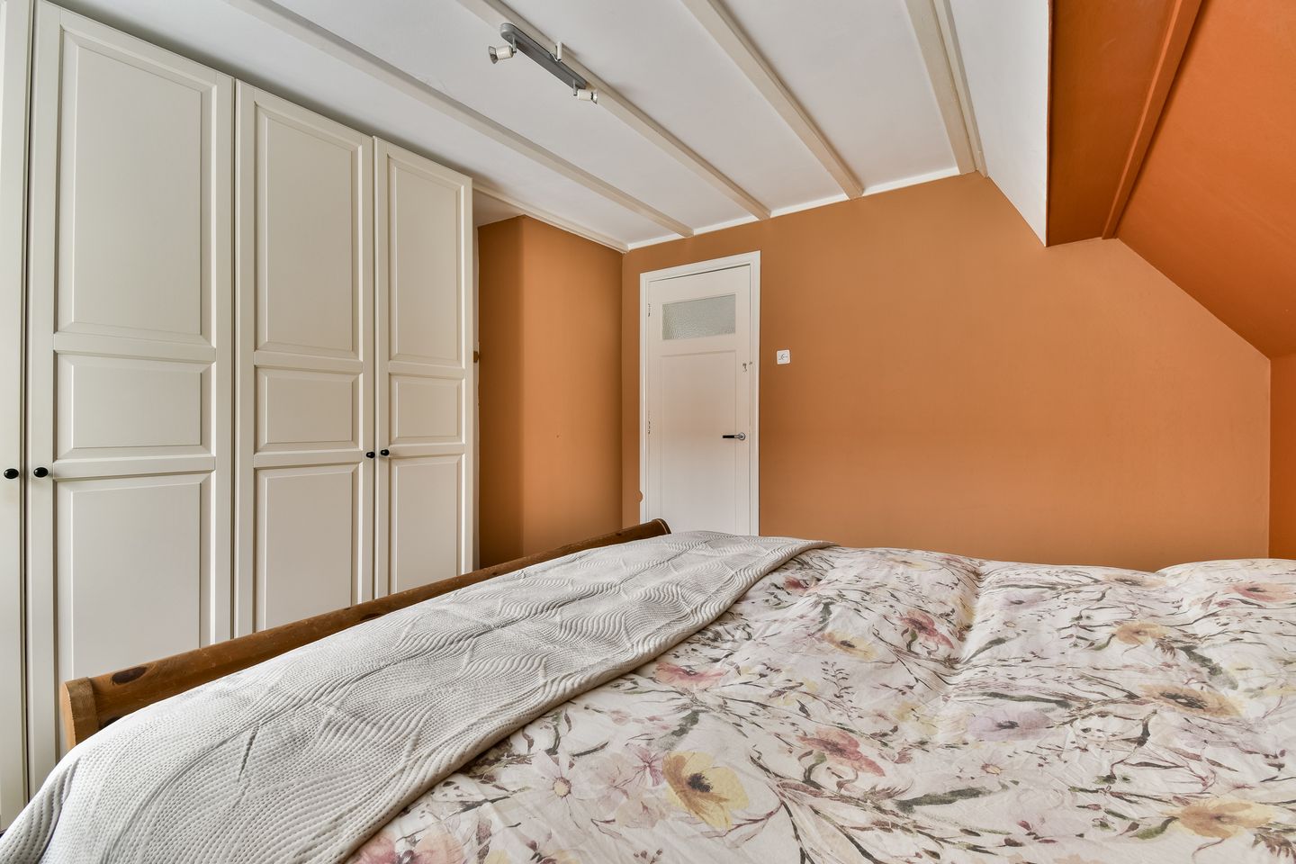 Foto 19 van Amstelwijckweg 52