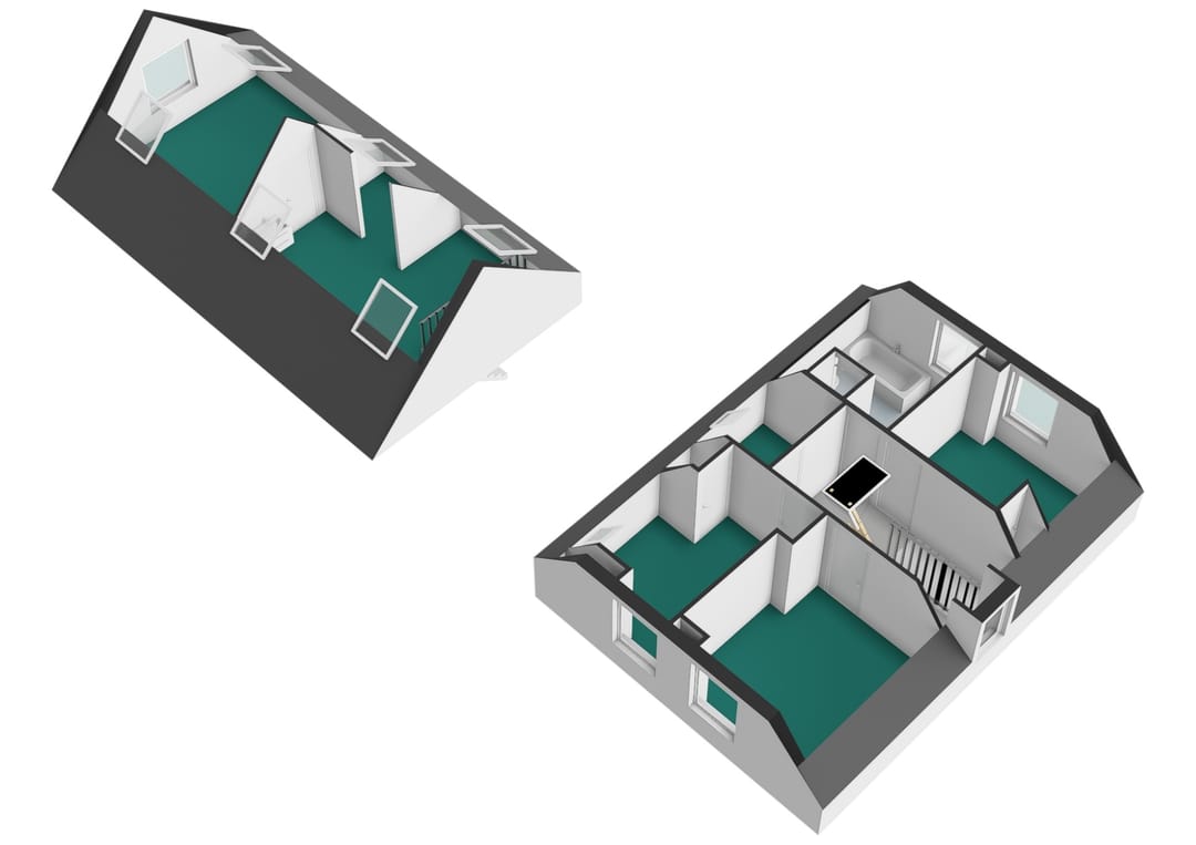 Foto 47 van Amstelwijckweg 52