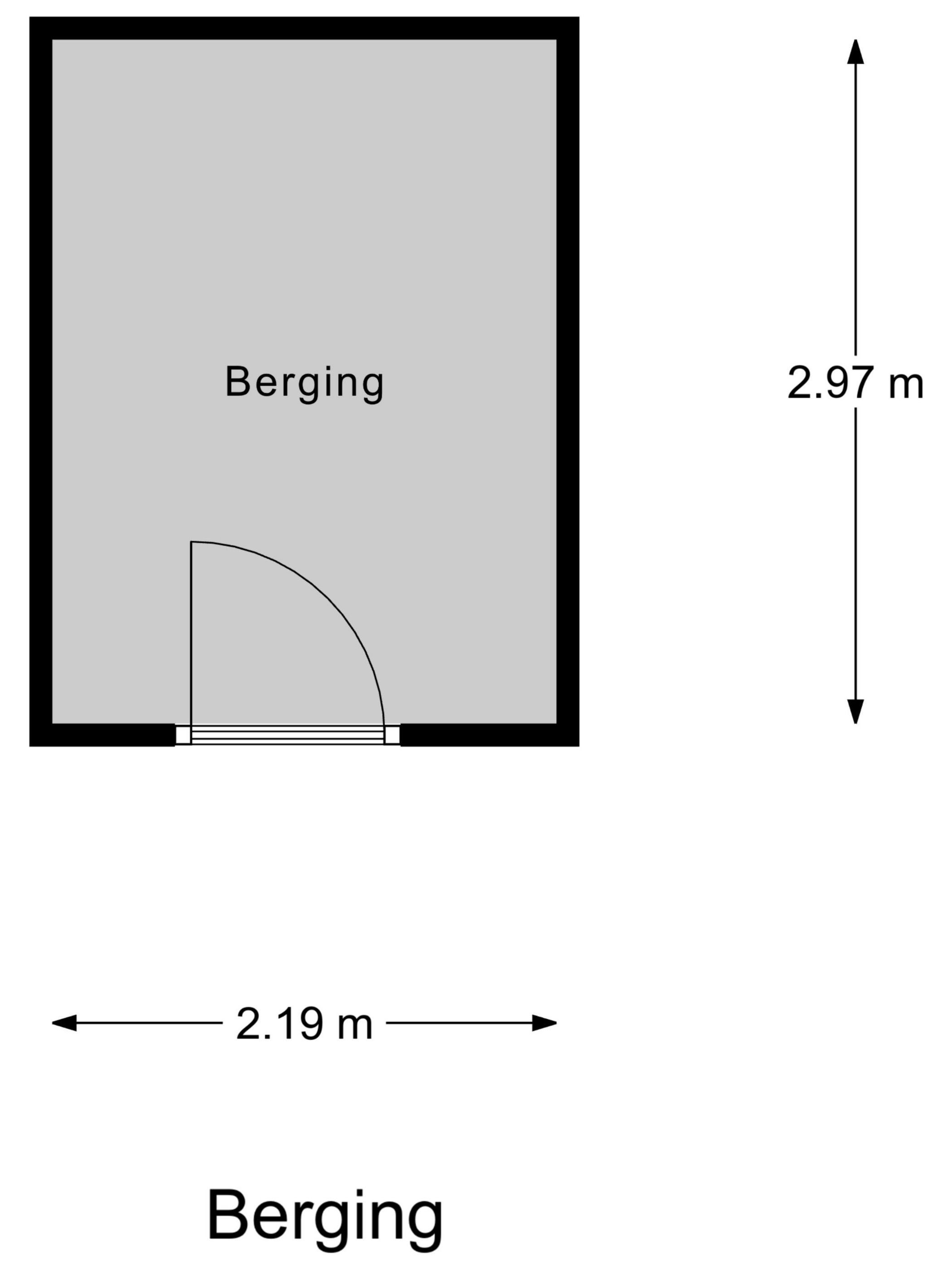 Photo 57 of Mecklenburg 13