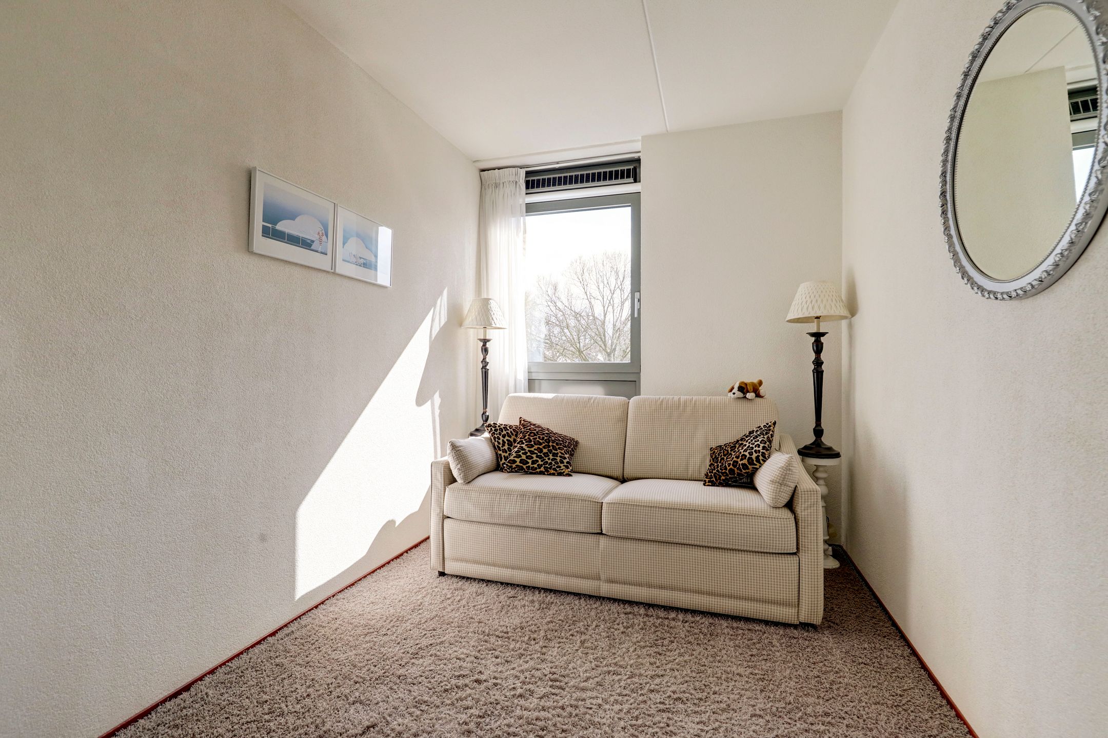 Photo 36 of Mecklenburg 13