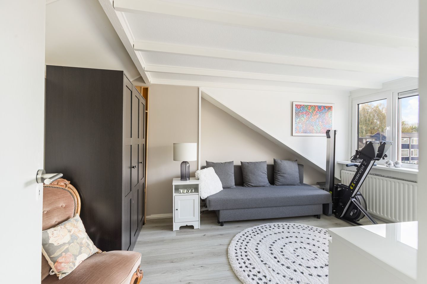 Photo 35 of Esdoornlaan 17