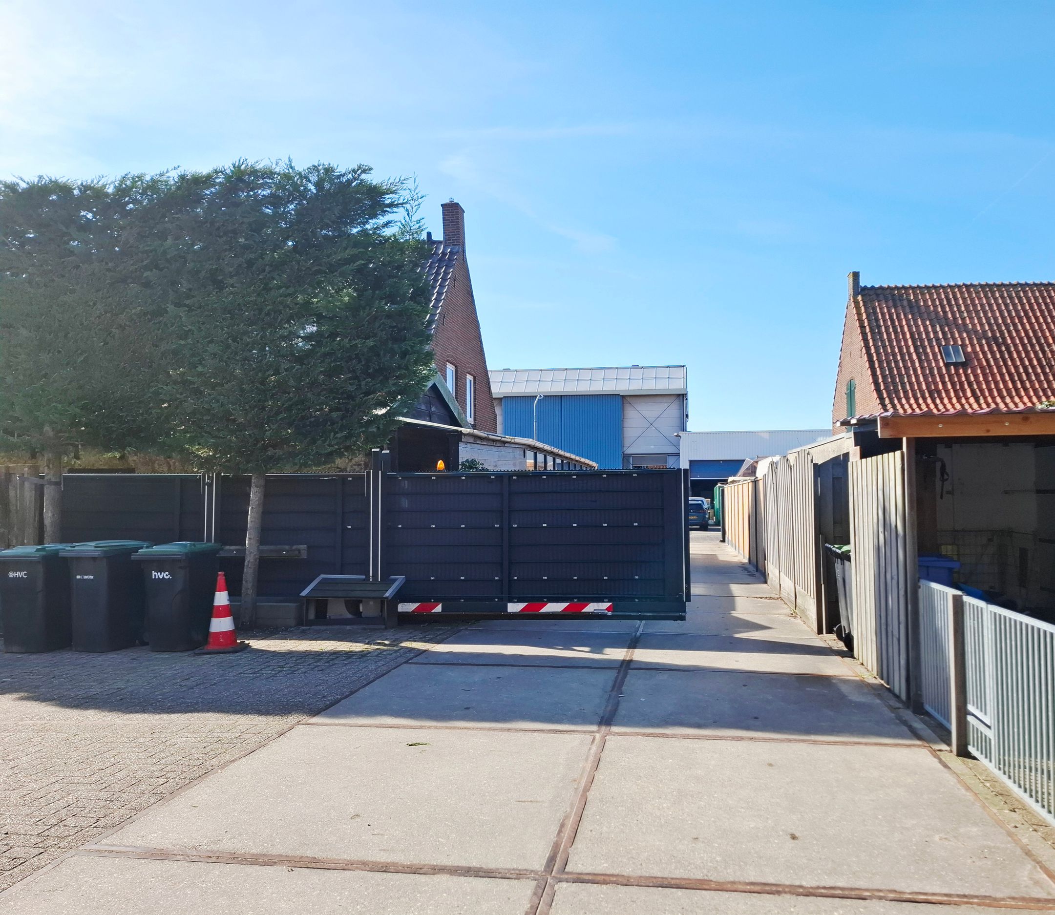 Foto 36 van Amstelwijckweg 52