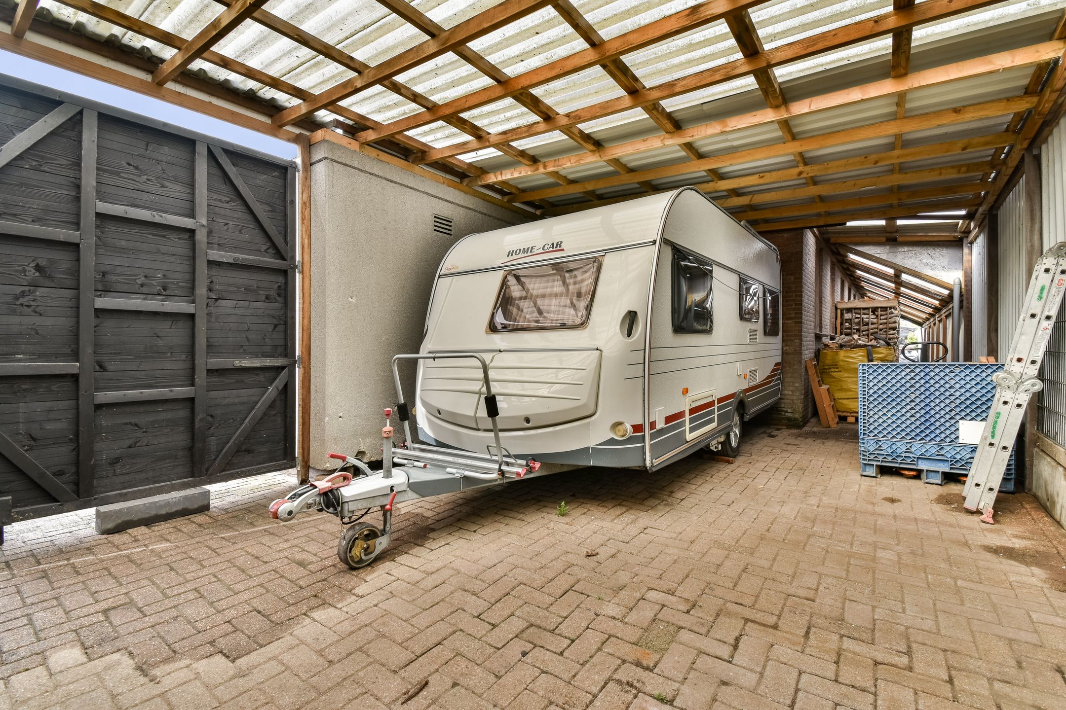 Foto 39 van Amstelwijckweg 52