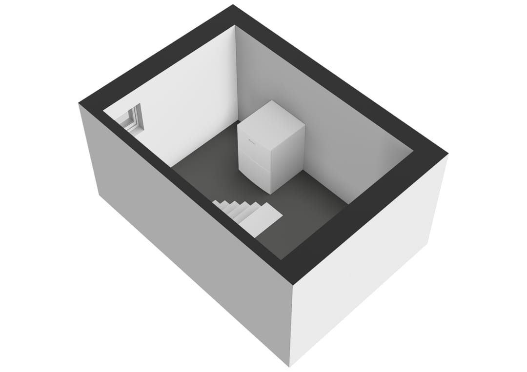 Foto 61 van Amstelwijckweg 52