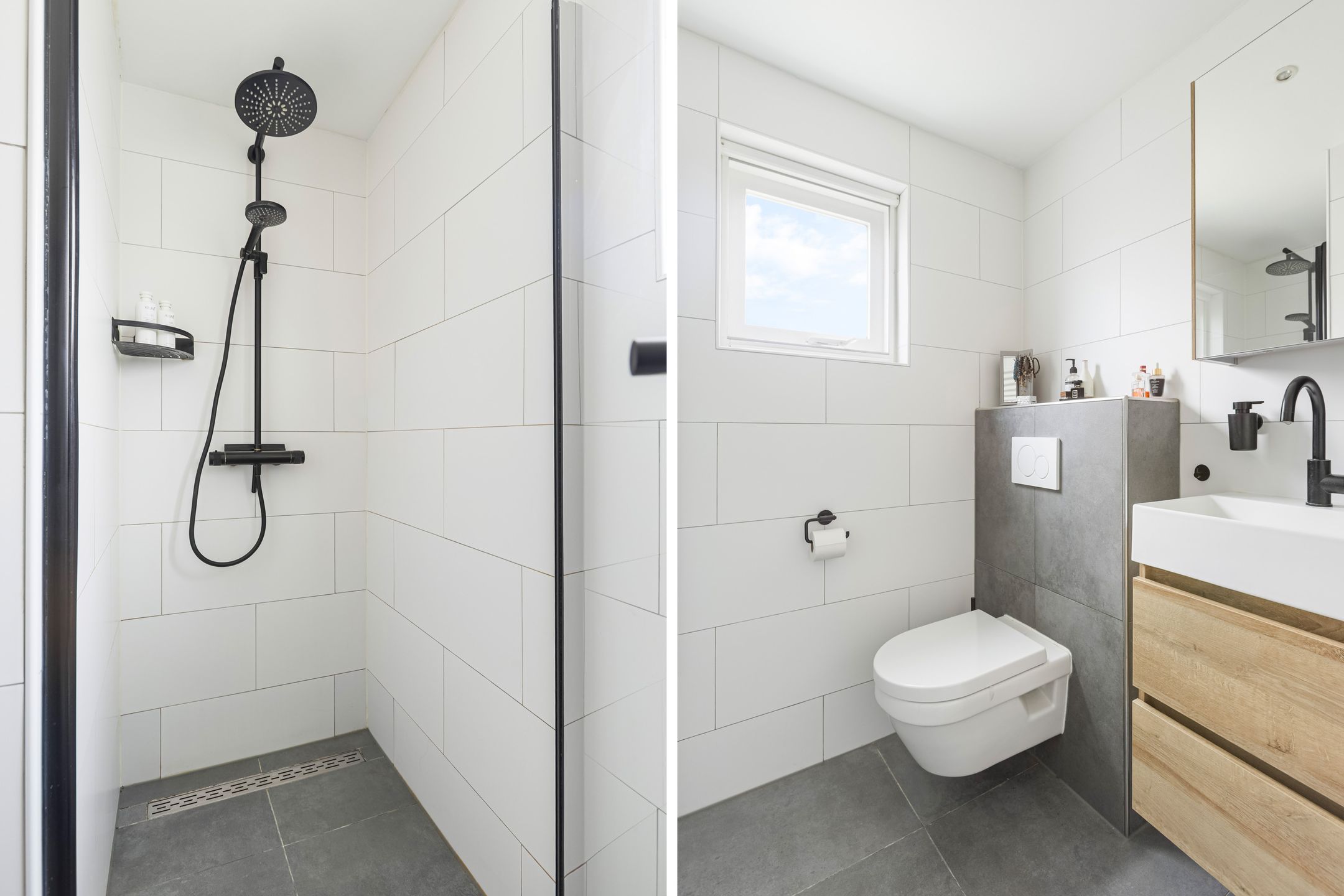 Photo 30 of Esdoornlaan 17