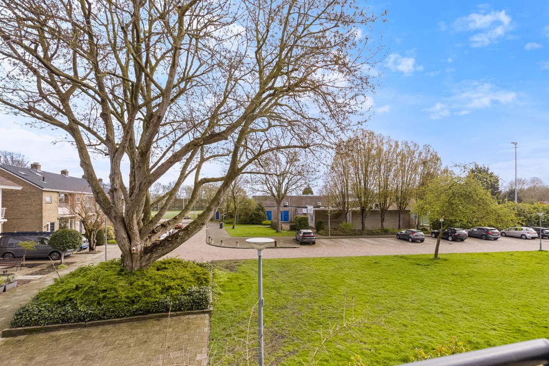 Photo 38 of Esdoornlaan 17