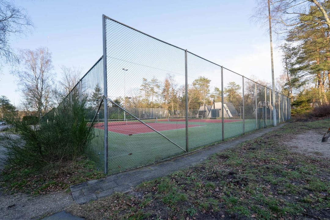 Photo 32 of Krimweg 140-21