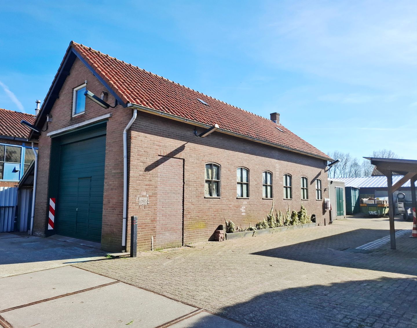 Foto 35 van Amstelwijckweg 52